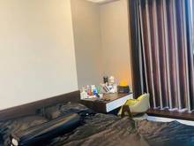 Hình ảnh Bán gấp! Bán CHCC The Gold View Q4 71m2 2,655 tỷ 2pn, 2wc