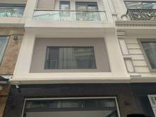 Hình ảnh Đầu tư ơi !!! CHDV gần đại học Văn Lang, thu nhập 70tr/tháng