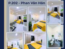 Hình ảnh ❌ Giảm giá SỐC Phòng STUDIO siêu Thoáng Mát tại trung tâm Bình Thạnh ❌