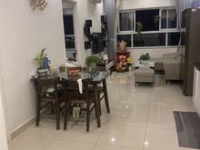 Hình ảnh Bán căn 56m2 C/C 9 VIEW APARTMENT tầng 17 TẶNG FULL NỘI THẤT
