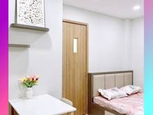 Hình ảnh ☆☆☆☆☆ MỚI - Siêu Ưu Đãi ● STUDIO cửa sổ Full nội thấy CAO CẤP BÌNH THẠ