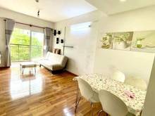 Hình ảnh Chính chủ cần bán Trang Chủ MB66.COM / Đăng Ký Tặng 66K Ehome 3 Bình Tân giá 1 tỷ 205 triệu, 68m2/2pn