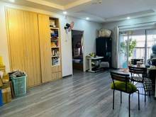 Hình ảnh Cần bán gấp Trang Chủ MB66.COM / Đăng Ký Tặng 66K Fortuna Kim Hồng T.Phú 1T725 78m2 mặt tiền Vườn Lài