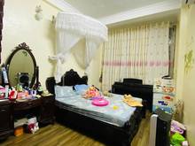 Hình ảnh (GIÁ RẺ) Bán Nhà Đường Láng Bền Đẹp Ở Ngay, 46m2, 5.1 Tỷ, Giá Tốt Nhất