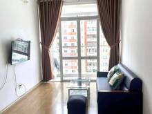 Hình ảnh Khánh Hội 2,3. Giá chủ nhà giao sao báo vậy. 85m2, 2pn, 2wc, full