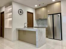 Hình ảnh Sốc! Bán CHCC Kingdom 101 67m2 2,134 tỷ 2pn 1wc