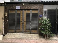 Hình ảnh Bán gấp nhà HXH Vạn Kiếp 4.5*18m CN 75m2 nhà mới ở liền giá chỉ 9.8 ty