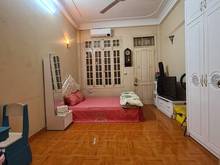 Hình ảnh (HIẾM) Bán Nhà Bền Đẹp ĐƯỜNG LÁNG - ĐỐNG ĐA , Ngõ 3 Gác, 40m2, 4.4 Tỷ