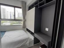Hình ảnh Nhà trống cần cho thuê gấp Trang Chủ MB66.COM / Đăng Ký Tặng 66K cao cấp Scenic Valley 2 Phú Mỹ Hưng