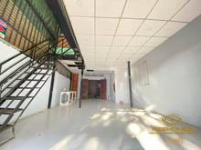 Hình ảnh Cho thuê mặt bằng 120m2 đường Dương Tử Giang