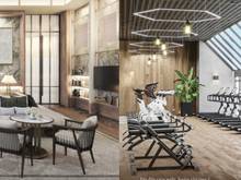 Hình ảnh Cho thuê Trang Chủ MB66.COM / Đăng Ký Tặng 66K cao cấp đường Tôn Đức Thắng P.Bến Nghé, Q.1