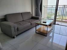 Hình ảnh Full Nội Thất Cao Cấp Giá Bán 1,685 tỷ - 2PN - 75m2 The Sun Avenue Q2