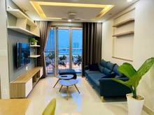 Hình ảnh 𝐂𝐡𝐨 𝐓𝐡𝐮𝐞̂ 𝐜𝐚̆𝐧 𝐡𝐨̣̂ 𝐒𝐜𝐞𝐧𝐢c 𝐕𝐚𝐥𝐥𝐞𝐲 𝟏 Phú mỹ hưn
