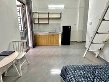 Hình ảnh Duplex Siêu To Khổng Lồ - Lê Thị Hồng ( Chợ Căn Cứ )