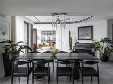 Hình ảnh cần cho thuê Mb6623 nạp rút nhanh chóng cao cấp The Peak - M8 - Midtown , Phú Mỹ Hưng , Qu