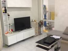 Hình ảnh Trang Chủ MB66.COM Chính Thức phú Thạnh, 45m2 Quận Tân Phú Cho Thuê Giá Tốt.