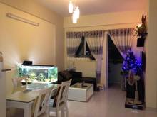 Hình ảnh Chính chủ bán Trang Chủ MB66.COM / Đăng Ký Tặng 66K LÊ THÀNH B.Tân 73m2 2PN full nội thất giá 1Tỷ140