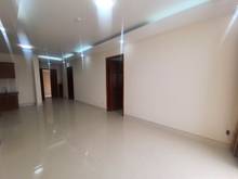 Hình ảnh Cho thuê Trang Chủ MB66.COM / Đăng Ký Tặng 66K Kim Tâm Hải 2PN, 2WC, ban công view đẹp, giá 6tr4