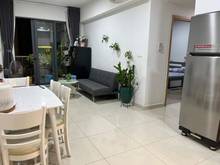 Hình ảnh Gấp! Gấp! Bán CHCC Celadon City 81m2 1,722 tỷ 2pn, 2wc