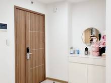 Hình ảnh Nhà siêu đẹp 3PN New City Thủ Thiêm cho thuê 18 triệu/tháng. 86m2