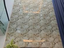 Hình ảnh Penthouse Iris garden Mỹ Đình -   thiết kế Duplex sân vườn riêng