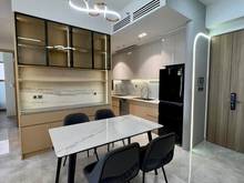 Hình ảnh Cho thuê Trang Chủ MB66.COM / Đăng Ký Tặng 66K Midtown Phú Mỹ Hưng giá rẻ nhất thị trường