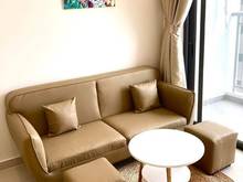 Hình ảnh Gấp lắm mới bán Trang Chủ MB66.COM / Đăng Ký Tặng 66K Q7 SAIGON RIVERSIDE COMPLEX 73.4m2 2PN 2tỷ650