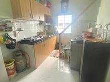 Hình ảnh Chú Sáu nghỉ hưu bán nhà 1L Lê Văn Duyệt Bình Thạnh 62m2 chỉ 1,38TY