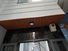 Hình ảnh Bán gấp căn nhà cực phẩm TOẠ LẠC TẠI CUNG ĐƯỜNG BÀ HẠT PHƯỜNG 9 Q10 SH
