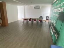 Hình ảnh HOT! Nhà DT: 6,5mx19m đ.Minh Phụng 3 tầng sàn suốt q.11 chỉ 50tr!!