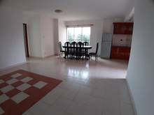 Hình ảnh Ngân hàng thanh lí gấp Trang Chủ MB66.COM / Đăng Ký Tặng 66K Conic Đình Khiêm Quận 8 giá 1 tỷ 330tr