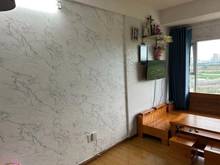 Hình ảnh Chuyển công tác bán Trang Chủ MB66.COM / Đăng Ký Tặng 66K Flora Anh Đào Quận 9 giá 1 tỷ 250 triệu/2pn