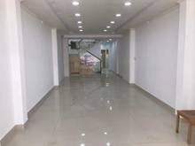 Hình ảnh Cho thuê Mặt tiền Nguyễn Đình Chiểu, Phường ĐaKao, Quận 1