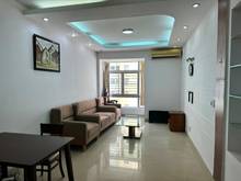 Hình ảnh Cần cho thuê gấp Trang Chủ MB66.COM / Đăng Ký Tặng 66K Sky Garden, PMH, Q7, giá rẻ nhất thị trường