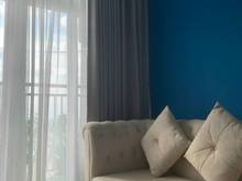 Hình ảnh Ngộp Tiền Cần Ra Gấp Căn Hộ RICHMON BÌNH THẠNH GIÁ 1TY240