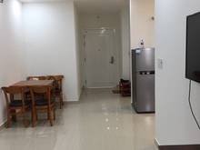 Hình ảnh Tìm đâu ra căn thứ 2 MOONLIGHT PARK VIEW 70m2 2PN 1WC giá 1 tỷ 520TL