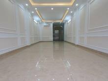 Hình ảnh Bán nhà phố Trung Kính, Cầu Giấy 75m2 7 tầng thang máy kinh doanh 23 t