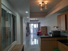 Hình ảnh Tặng NT cao cấp bán CH HOMYLAND2 Q2 83m2 2PN view sông giá 1 tỷ 490