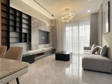 Hình ảnh Chính chủ cho thuê Trang Chủ MB66.COM / Đăng Ký Tặng 66K Midtown, dt 90m, giá 20tr/th, nhà cực đẹp.