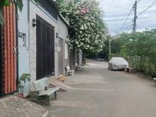 Hình ảnh Bán nhà trệt lầu đường trường lưu , p.long trường , quận 9 - 2PN