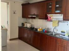 Hình ảnh Cho thuê chung cư Trang Chủ MB66.COM / Đăng Ký Tặng 66K Phúc Thịnh, P.1, Quận 5 giá 8.5tr/tháng