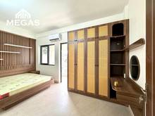Hình ảnh CĂN HỘ 1phòng khách - 1phòng ngủ - 1phòng bếp ngay SÁT SÂN BAY