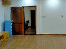 Hình ảnh Cho thuê nhà đường Út Tịch,Phường 4, quận Tân Bình 4x20m trệt 2 lầu