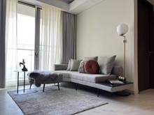 Hình ảnh [For rent]  2 bedrooms in Midtown - Phu My Hung- D7