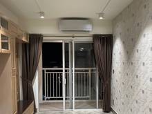 Hình ảnh Mua nhà phố thiếu vốn bán gấp Trang Chủ MB66.COM / Đăng Ký Tặng 66K LUCKY PALACE 82m2 2PN 1 tỷ 880TL