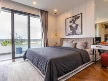 Hình ảnh Bán Nhà Liền Kề Trong Khu Đô Thị Xanh Lớn Nhất TTTP Huế
