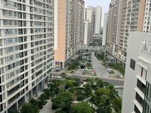 Hình ảnh Midtown M8 - 1300usd - 2PN- 2wc- full nt