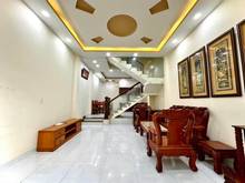 Hình ảnh CHỐT EM NGAY nhà Hoà Hưng Q10 Giá 1,7 Tỷ