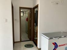 Hình ảnh Tìm bạn ở Ghép Nam SV / NVVP vui vẻ, thoải mái, ít đồ.