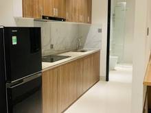 Hình ảnh Cho thuê Trang Chủ MB66.COM / Đăng Ký Tặng 66K 1 và 2 phòng ngủ - VIEW BIỂN thoáng mát